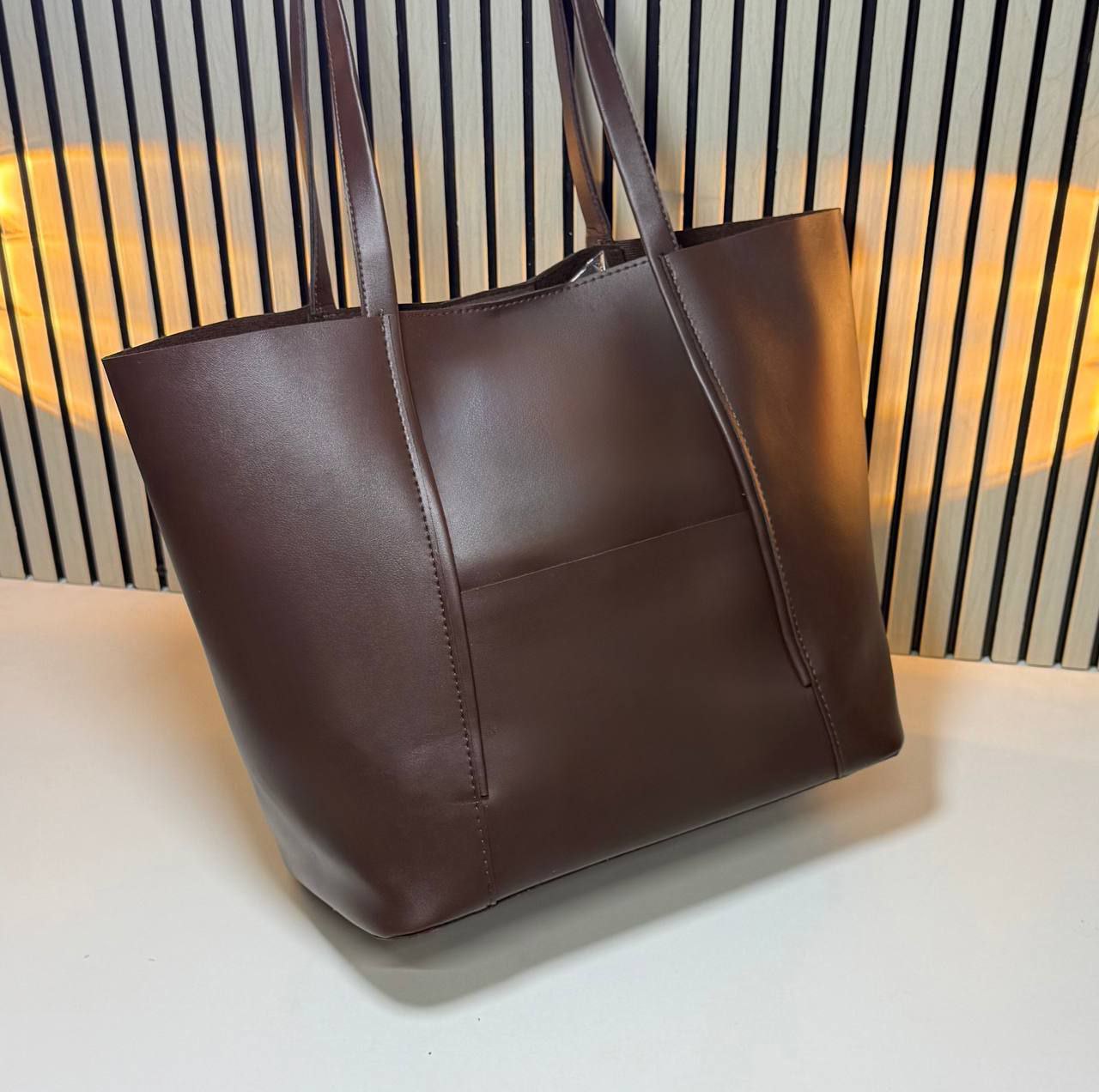 /public/uploads/photos/shares/Suzy bags/IMG_2785.jpeg